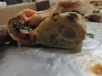 Plats et boissons du Pizzeria O'REPIT & ALBA PIZZE à Aimargues - n°18