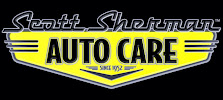 Scott Sherman Auto Care - Photo 6 - Car repair in Seattle, WA, Seattle
