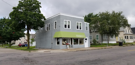 Home Goods Store «Moss Envy», reviews and photos, 3056 Excelsior Blvd, Minneapolis, MN 55416, USA