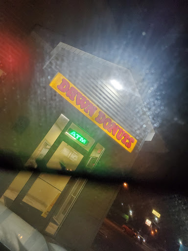 Dessert Shop «Dawn Donuts», reviews and photos, 3405 Clio Rd, Flint, MI 48504, USA