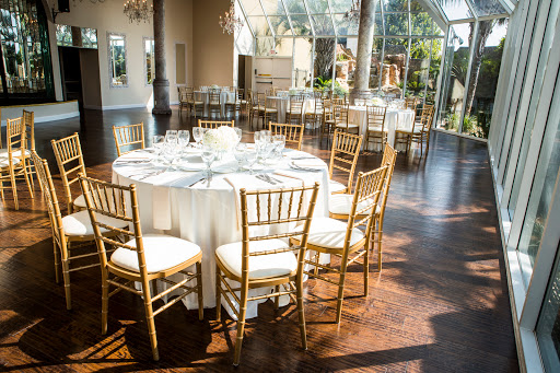 Caterer «Absolutely Delicious LLC», reviews and photos, 10223 Sahara St, San Antonio, TX 78216, USA