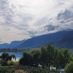 Photo n°1 de l'avis de Monika.b fait le 11/10/2022 à 16:02 sur le  Pension - Restaurant Klughammer à Kaltern an der Weinstraße