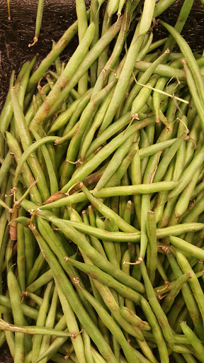 Grocery Store «Fred Meyer», reviews and photos, 2801 Bickford Ave, Snohomish, WA 98290, USA