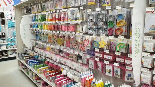 Craft Store «Michaels», reviews and photos, 1440 Old Country Rd Ste 400, Riverhead, NY 11901, USA
