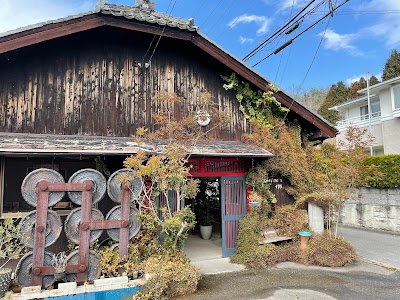 丸十製陶