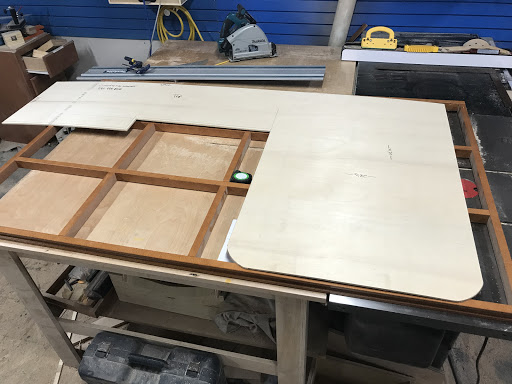 Furniture Store «Countryside Interiors», reviews and photos, 1020 Pacific Hwy W, Junction City, OR 97448, USA