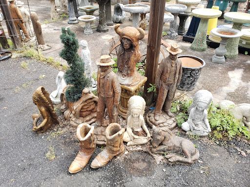 Gift Shop «FP Kolbe», reviews and photos, 6 River Rd, Pipersville, PA 18947, USA