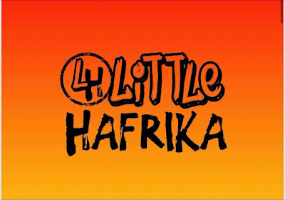 Little Hafrika | Restauration africaine | Le Havre à Le Havre