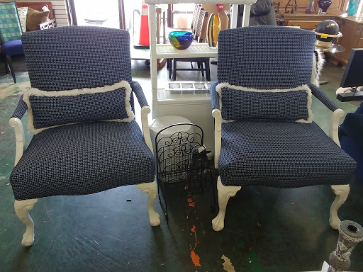 Used Furniture Store «Better Than New Pre Owned Furniture», reviews and photos, 458 FL-434, Longwood, FL 32750, USA