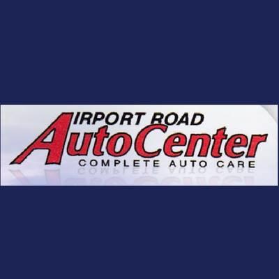 Auto Repair Shop «Airport Road Auto Center», reviews and photos, 1791 Airport Rd, Charlottesville, VA 22911, USA