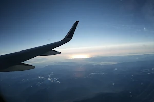 Aegean Airlines image