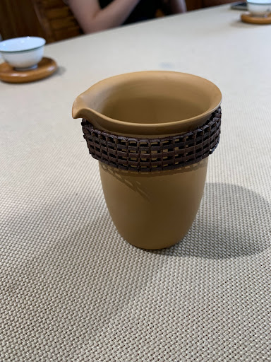 大禾竹藝工坊| 文化地圖