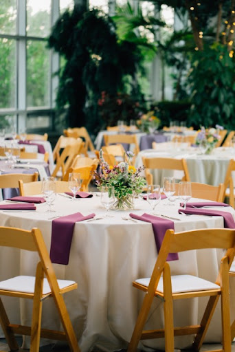 Caterer «LUX Catering and Events», reviews and photos, 1578 300 W, Salt Lake City, UT 84115, USA