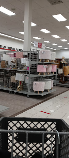 Clothing Store «Burlington Coat Factory», reviews and photos, 5766 Buford Hwy NE, Doraville, GA 30340, USA