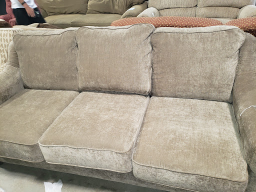 Building Materials Store «Habitat for Humanity of Kansas City ReStore», reviews and photos