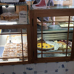 Photo n°1 de l'avis de Nina.i fait le 12/04/2018 à 14:22 sur le  Cafe Klute à Havixbeck