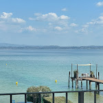 Photo n°3 de l'avis de Hyokyung.e fait le 19/05/2023 à 04:49 sur le  Casa dei Pescatori Appartamenti Sirmione à Sirmione