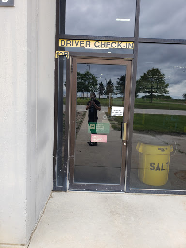 Manufacturer «Quad/Graphics», reviews and photos, N11896 Wisconsin 175, Lomira, WI 53048, USA