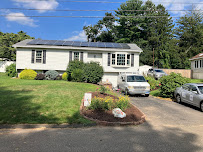 KC Electronic Repairs - Photo 8 - Car repair in Derby, CT, Bridgeport