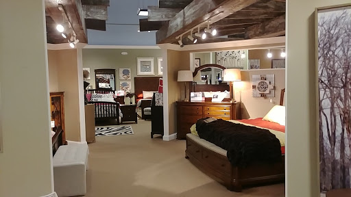 Furniture Store «The Furniture Mart - Shakopee», reviews and photos, 4270 12th Ave E, Shakopee, MN 55379, USA