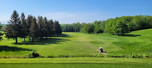 Golf Course «Elma Meadows Golf Course», reviews and photos, 1711 Girdle Rd, Elma, NY 14059, USA