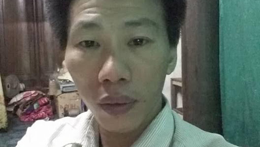 Đồ Gỗ , Nguyễn Trọng vĩnh