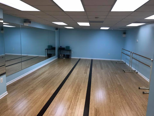 Dance School «The Studio», reviews and photos, 10230 Kings Hwy, King George, VA 22485, USA