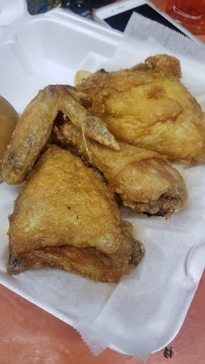 Donut Shop «Donut Hut», reviews and photos, 2025 W Magnolia Blvd, Burbank, CA 91506, USA