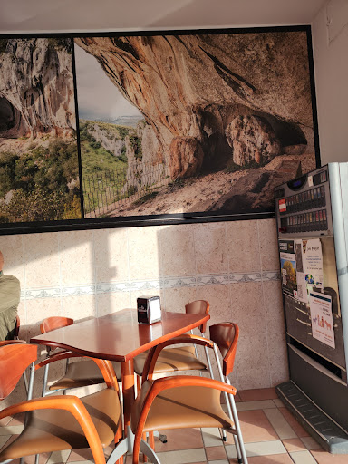 São Raimundo no Reguengo do Fetal, Leiria