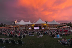 The Cynthia Woods Mitchell Pavilion image