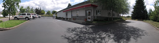 Electrician «Parkin Electric Inc», reviews and photos, 14001 Fir St, Oregon City, OR 97045, USA