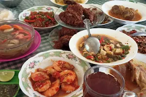 Rumah Makan SEDERHANA image