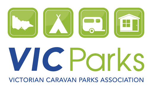Victorian Caravan Parks Association