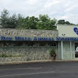 Dix Hills Animal Hospital