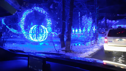 Tourist Attraction «ERDAJT», reviews and photos, 8 Patrick Dr, Lagrangeville, NY 12540, USA