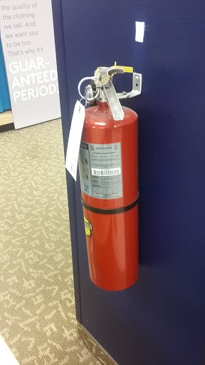 Department Store «Sears», reviews and photos, 2700 Miamisburg Centerville Rd, Dayton, OH 45459, USA