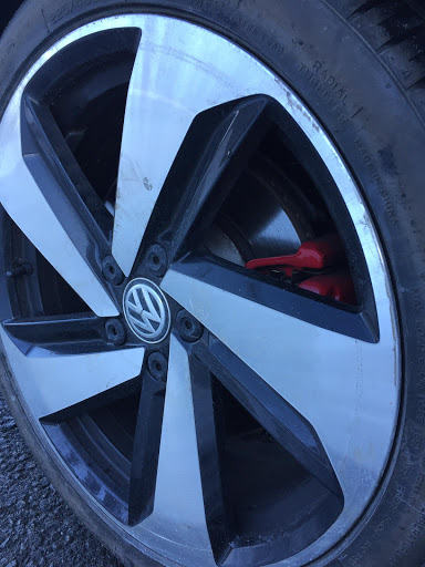 Department Store «Sears», reviews and photos, 310 Daniel Webster Hwy #279, Nashua, NH 03060, USA