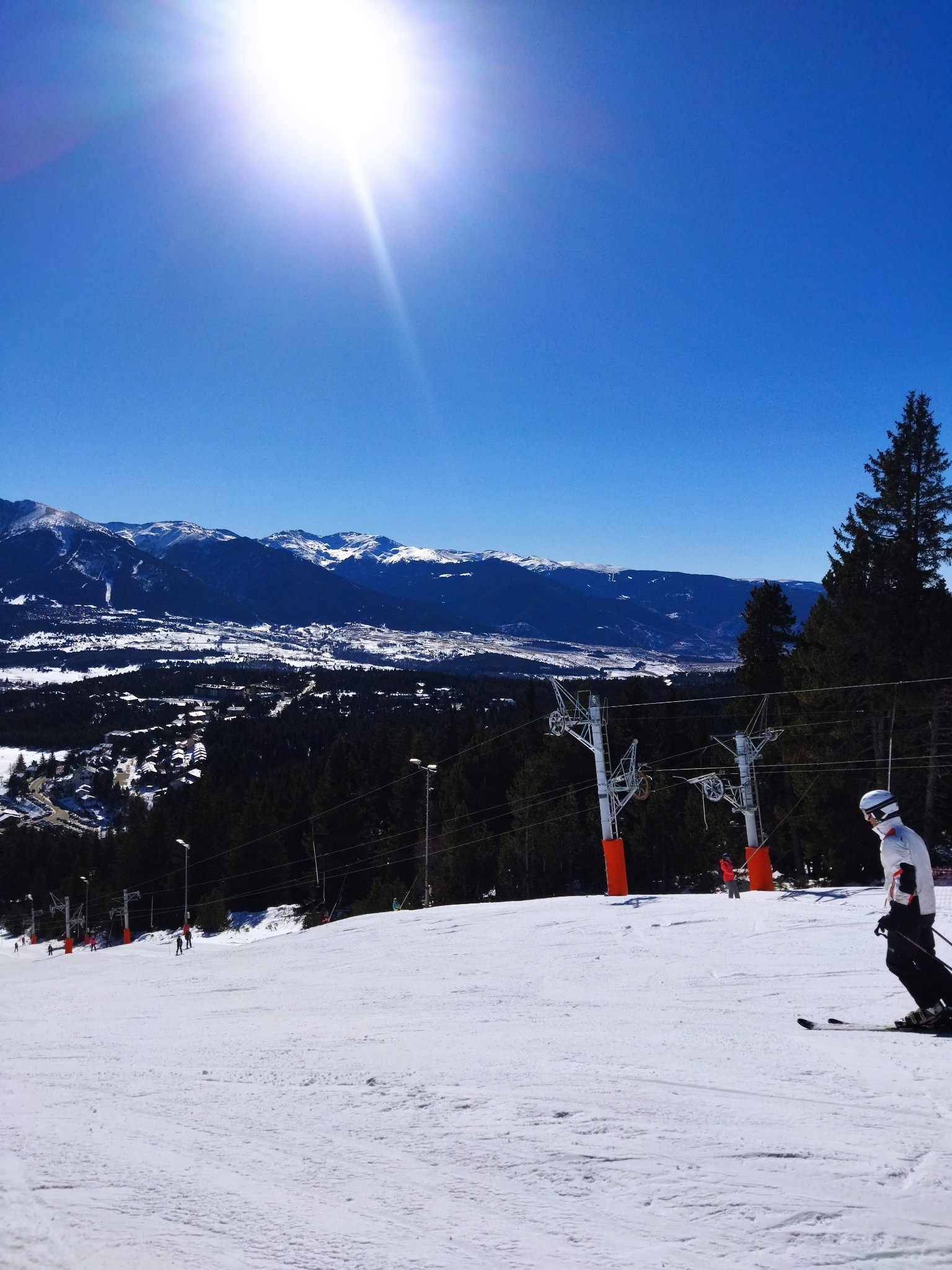Photo n° 1 de l'avis de kathy.l fait le 04/03/2019 à 19:14