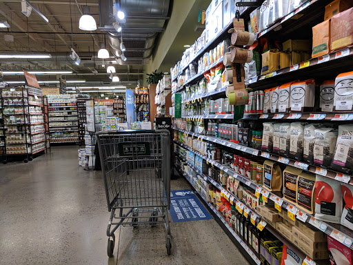 Grocery Store «Whole Foods Market», reviews and photos, 150 Ledge Rd, Darien, CT 06820, USA