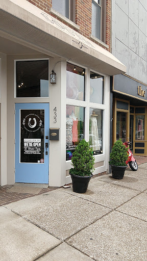 Computer Store «the Place», reviews and photos, 431 Park Row, Bowling Green, KY 42101, USA