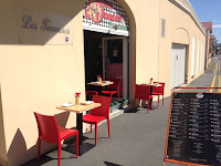 Photos du propriétaire du Restaurant italien Farina E Pomodoro à Capbreton - n°1
