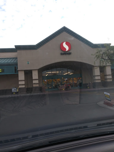 Safeway