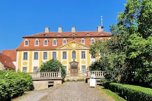 Seußlitz image