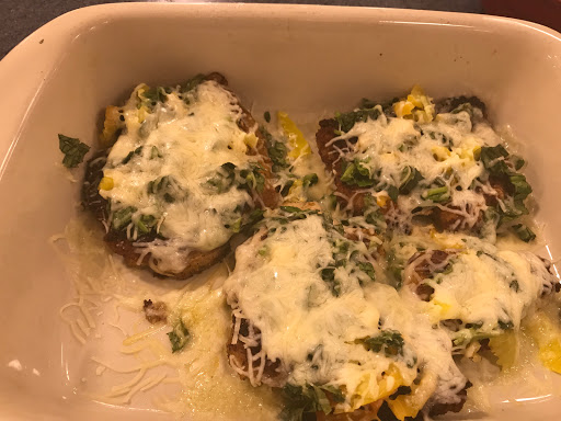 Supermarket «Publix Super Market at Ponce», reviews and photos, 1001 Ponce De Leon Ave NE, Atlanta, GA 30306, USA