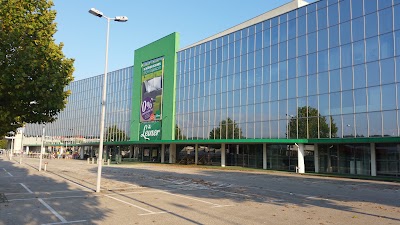 Photos of Leiner Amstetten
