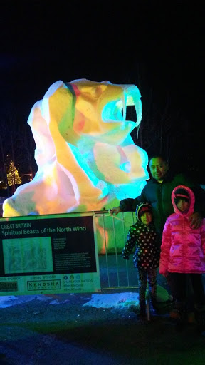 Liquor Store «Summit Wine & Liquor», reviews and photos, 110 South Park Avenue, Breckenridge, CO 80424, USA