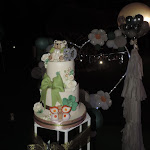 Photo n°3 de l'avis de Elvira.o fait le 17/09/2023 à 08:50 sur le  Villa Manuela à Giugliano in Campania