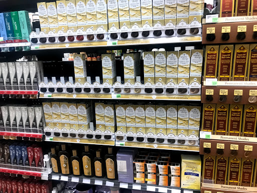 Barber Supply Store «Sally Beauty», reviews and photos, 976 St Augustine Rd #7, Valdosta, GA 31601, USA