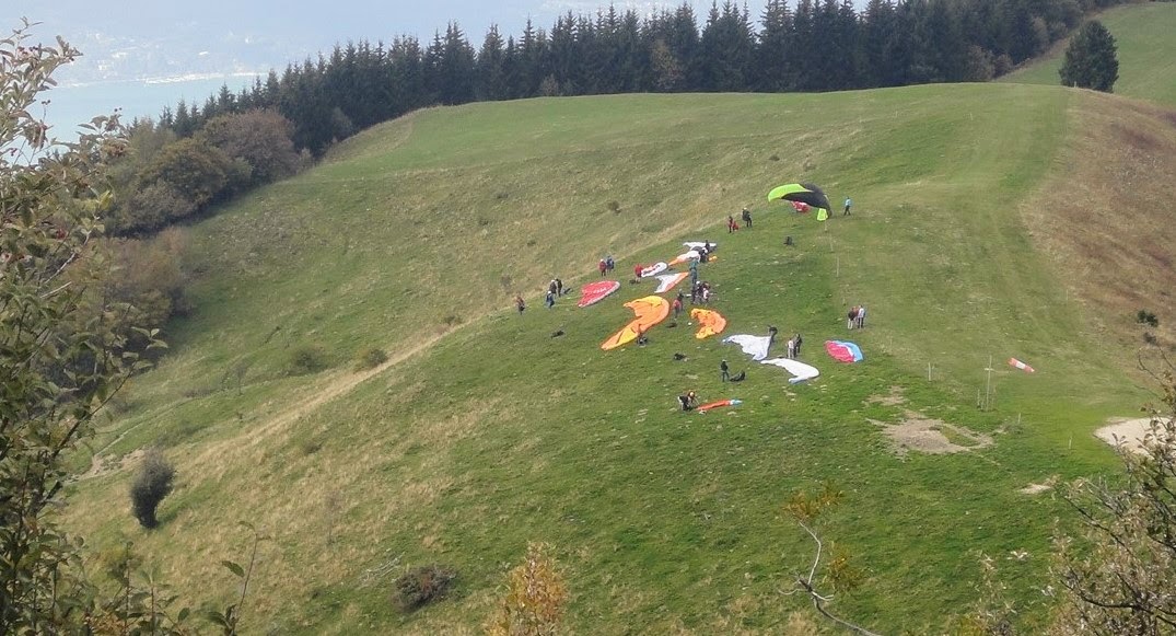 Photo n° 19 de l'avis de Jean-Luc.O fait le 29/04/2020 à 15:30
