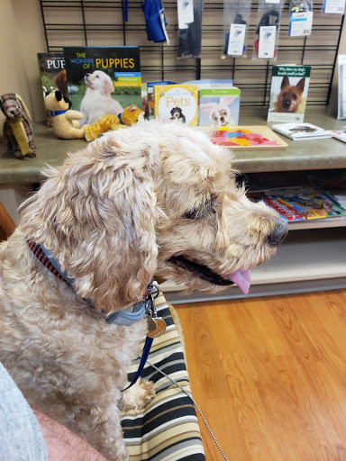 Family Pet Medical Center image